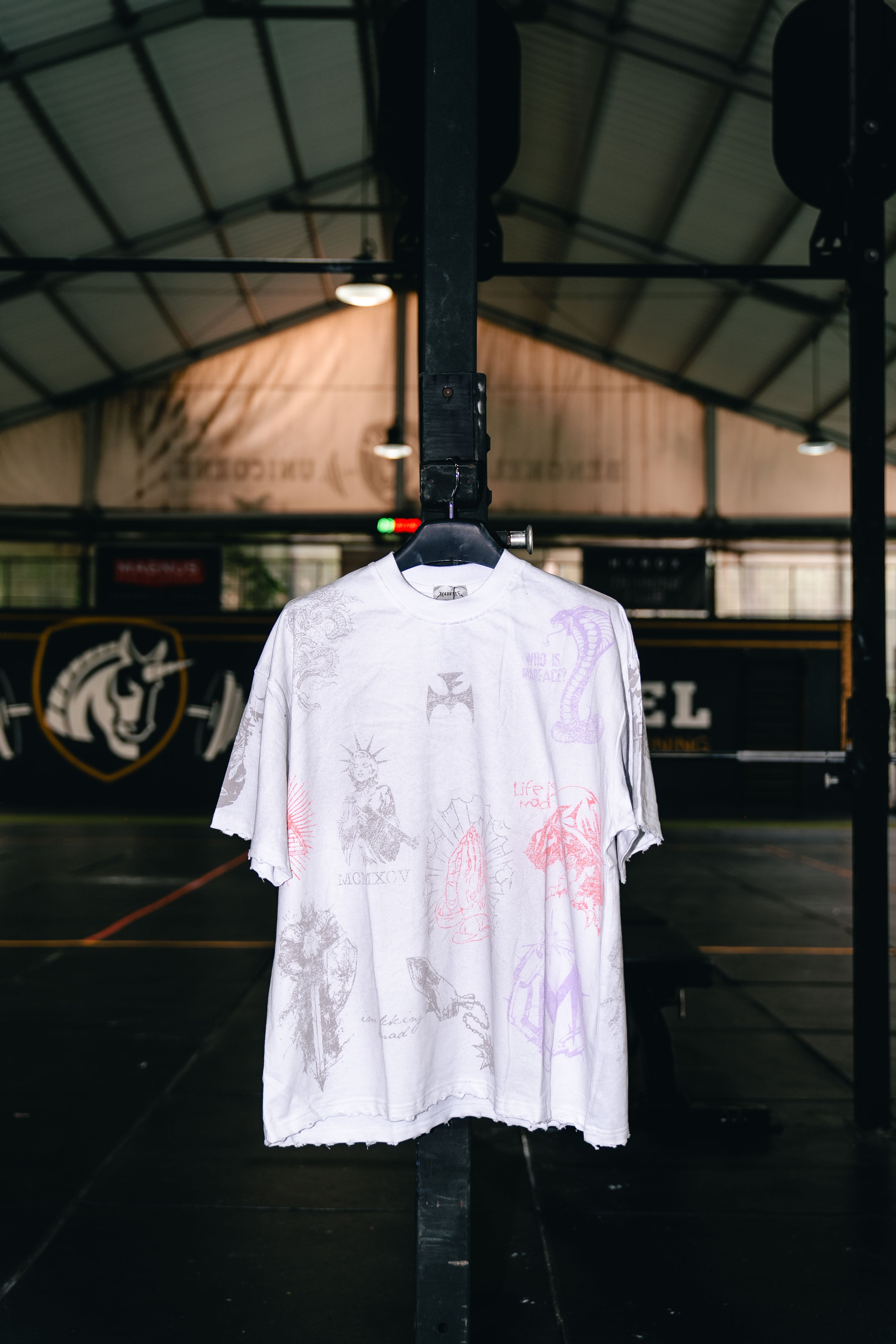 Selected Variant Image