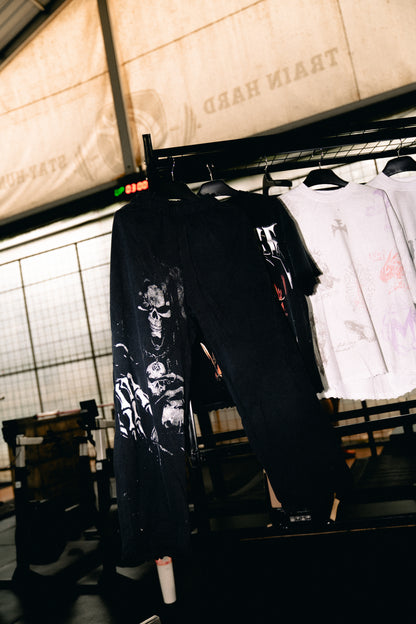 Alchemist Sweatpants